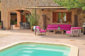 097 Finca Son Fonto ETV5239 by Mallorca Charme